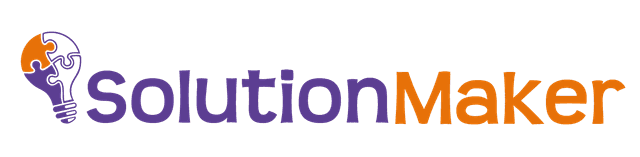 Solution Maker